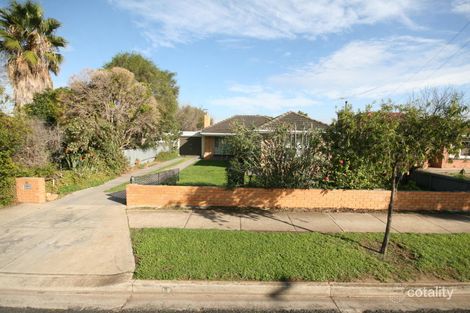 12 Beaven Ave, Broadview, SA 5083