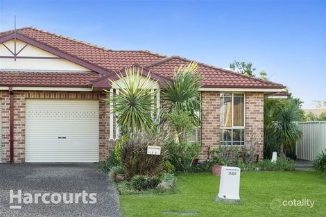 118b Fawcett St, Glenfield, NSW 2167