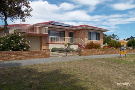 23 Knott St, Port Lincoln, SA 5606