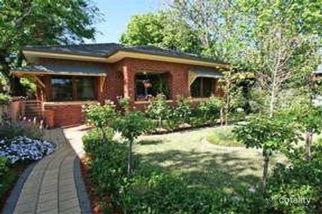 66 Kincaid St, Wagga Wagga, NSW 2650