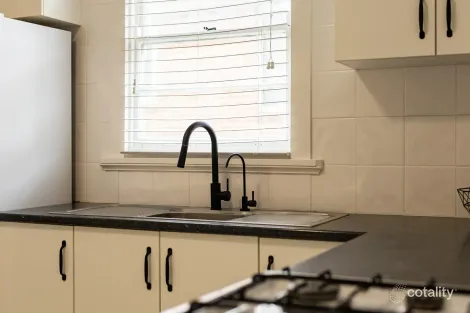 Property photo of 14 Wallace Street Bega NSW 2550