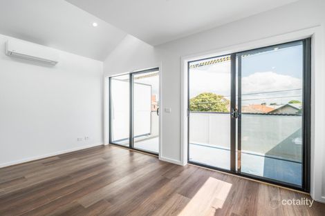 1/57 St Albans Rd, East Geelong, VIC 3219