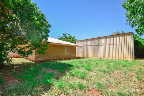 Property photo of 12 Delamere Place South Hedland WA 6722