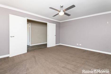 Property photo of 7 Tonkin Fairway Dalyellup WA 6230