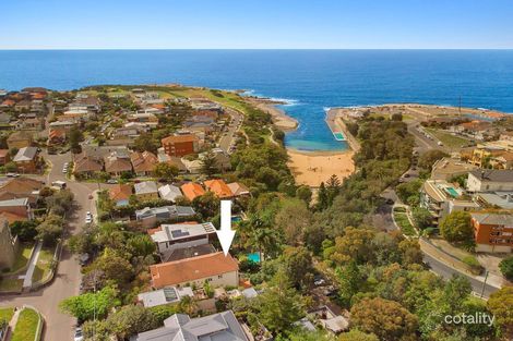 5/19-21 Surfside Ave, Clovelly, NSW 2031