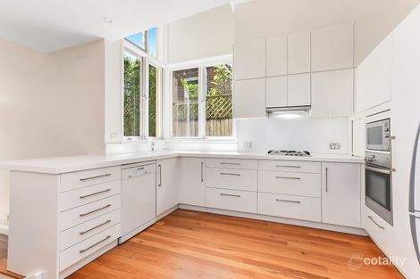 Property photo of 35 Pine Street Cammeray NSW 2062