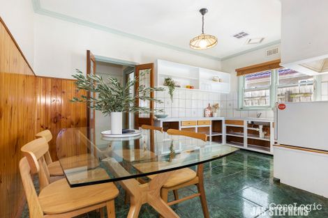 Property photo of 19 Angliss Street Yarraville VIC 3013