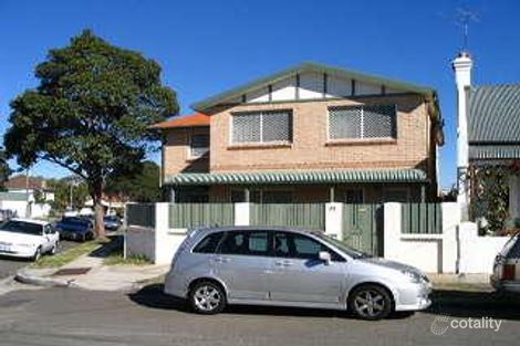 28 Ethel St, Randwick, NSW 2031