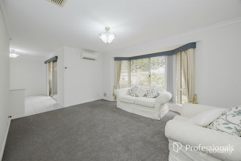 Property photo of 4/359 Hector Street Yokine WA 6060