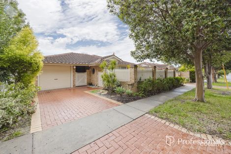 Property photo of 4/359 Hector Street Yokine WA 6060