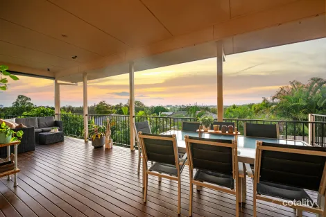 Property photo of 20 Conadilly Court Carrara QLD 4211