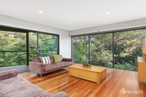 Property photo of 23A Whitfield Parade Hurstville Grove NSW 2220