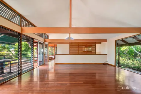 29 ECKERSLEY AVE, BUDERIM, QLD 4556