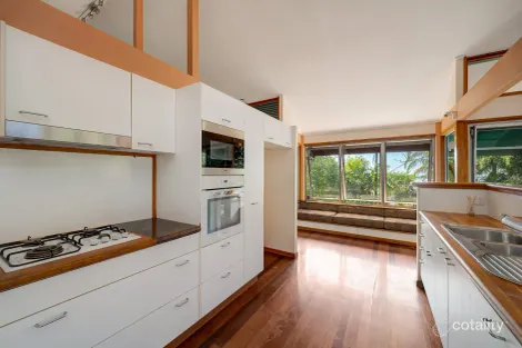 Property photo of 29 Eckersley Avenue Buderim QLD 4556