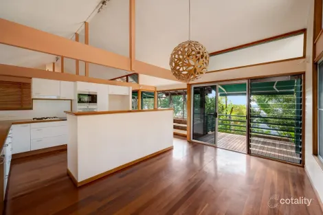 Property photo of 29 Eckersley Avenue Buderim QLD 4556