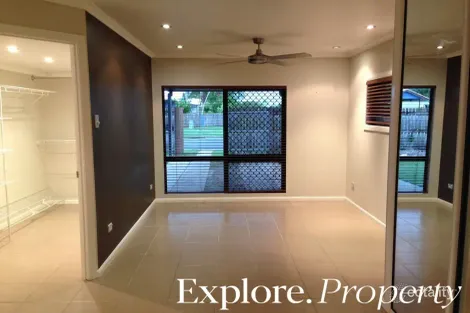 Property photo of 1/16 Cabbage Tree Road Andergrove QLD 4740