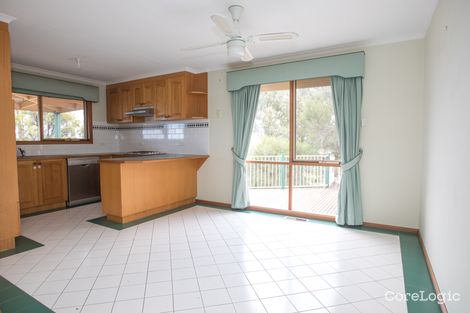 Property photo of 83 Underbank Boulevard Bacchus Marsh VIC 3340