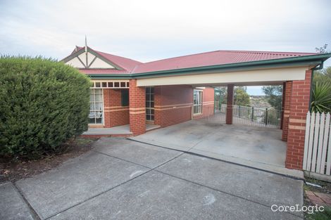 Property photo of 83 Underbank Boulevard Bacchus Marsh VIC 3340