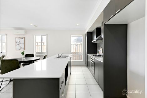 Property photo of 13 Bonds Lane Greenvale VIC 3059