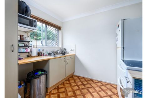 Property photo of 19/71 Price Street Nerang QLD 4211