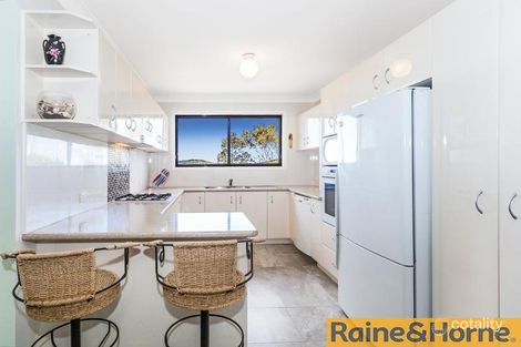 Property photo of 5 Cameron Place Figtree NSW 2525