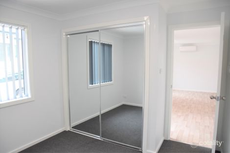 Property photo of 31 University Drive Waratah West NSW 2298