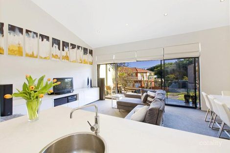 Property photo of 2/150 Pitt Road North Curl Curl NSW 2099
