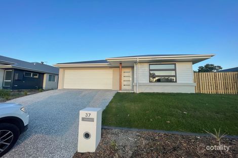 37 Bognuda St, Bundamba, QLD 4304