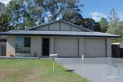59 Rellam Rd, Loganlea, QLD 4131