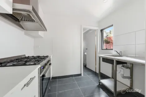 Property photo of 41 Elliott Street Balmain NSW 2041