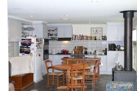 Property photo of 17 Miller Street Yea VIC 3717