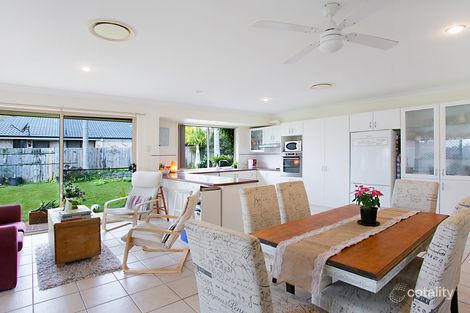 Property photo of 9 Gwalia Close Medowie NSW 2318