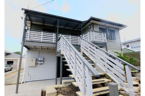 727 Beenleigh Rd, Sunnybank, QLD 4109