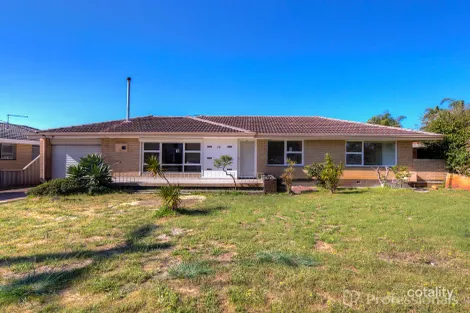 16 Cemy Pl, Kewdale, WA 6105