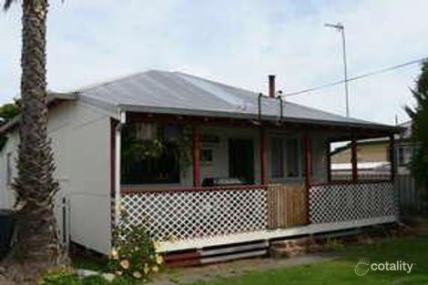 37 Clarke St, Manjimup, WA 6258