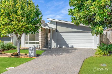 12 Cornelia St, Leichhardt, QLD 4305