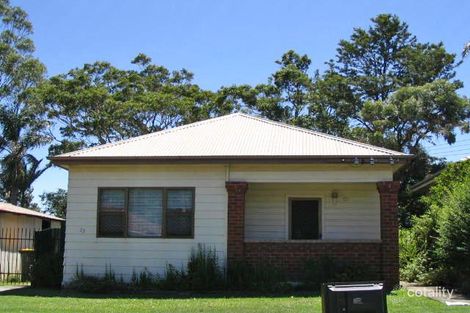 23 Vale St, Birmingham Gardens, NSW 2287