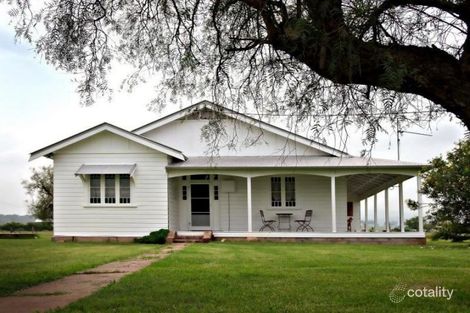 Property photo of 883 Glendon Road Glendon NSW 2330