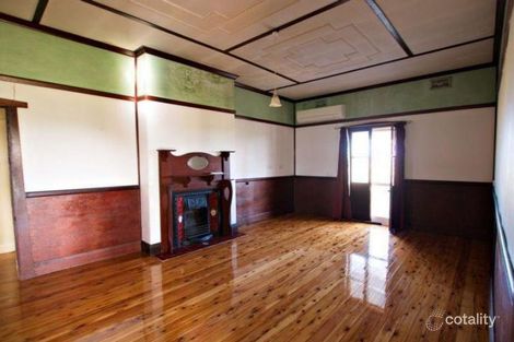 Property photo of 883 Glendon Road Glendon NSW 2330