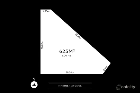 39 Mariner Ave, Seacliff Park, SA 5049