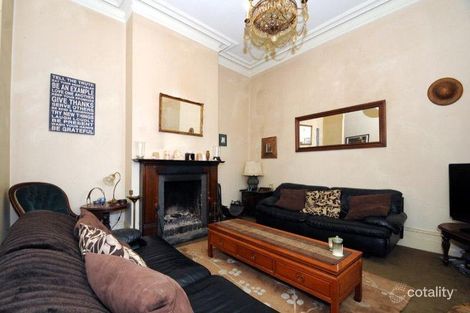 Property photo of 27 Davis Avenue South Yarra VIC 3141