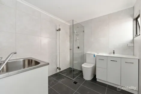 Property photo of 41 Elliott Street Balmain NSW 2041