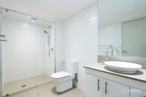Property photo of 214/76 Rawson Street Epping NSW 2121