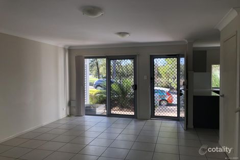 Property photo of 3/18 Carnarvon Crescent Fitzgibbon QLD 4018