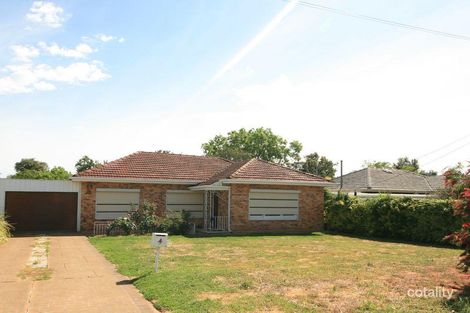 4 Junction Rd, Paradise, SA 5075