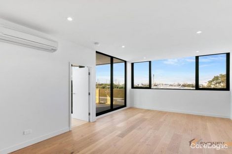 32 Page St, Banksmeadow, NSW 2019