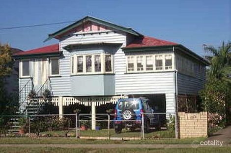 157 Ridge St, Northgate, QLD 4013