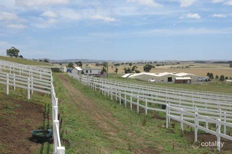 65-85 Hams Lane, Anakie, VIC 3213