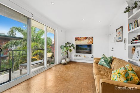 Property photo of 16/81 New South Head Road Vaucluse NSW 2030