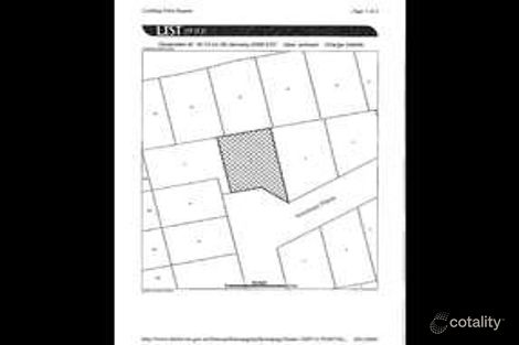 6 Sundown Pl, Geilston Bay, TAS 7015